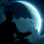 O Império do Sol e o lado mais dramático de Steven Spielberg