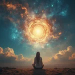 O impacto cultural de Mestres do Universo no mundo inteiro