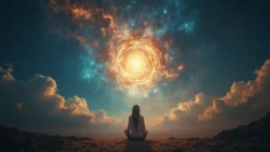 O impacto cultural de Mestres do Universo no mundo inteiro