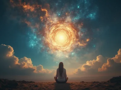 O impacto cultural de Mestres do Universo no mundo inteiro