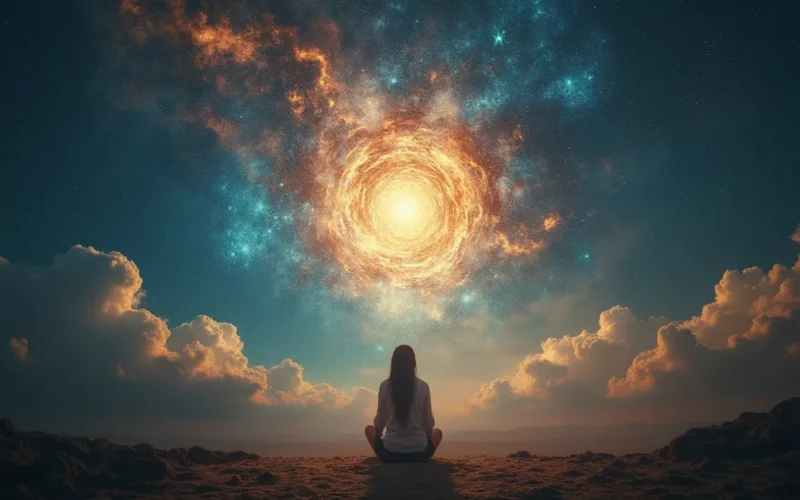 O impacto cultural de Mestres do Universo no mundo inteiro