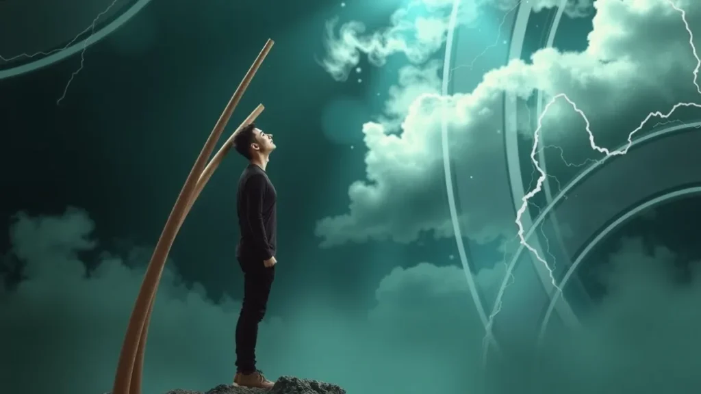 O impacto cultural de Mestres do Universo no mundo inteiro