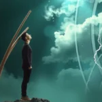 O impacto cultural de Mestres do Universo no mundo inteiro