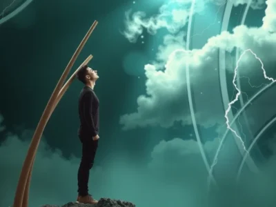 O impacto cultural de Mestres do Universo no mundo inteiro