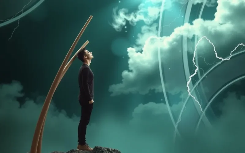 O impacto cultural de Mestres do Universo no mundo inteiro
