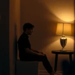 O que fazer quando o engajamento no Instagram trava de uma vez