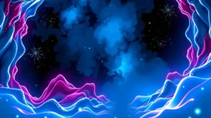 O tesseract e a quinta dimensão de Interestelar explicados