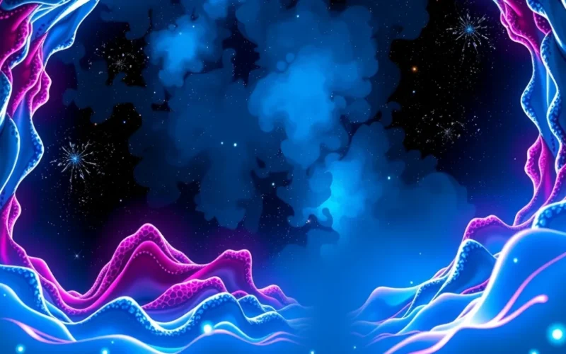 O tesseract e a quinta dimensão de Interestelar explicados