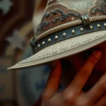 Os artefatos lendários que Indiana Jones buscou no cinema
