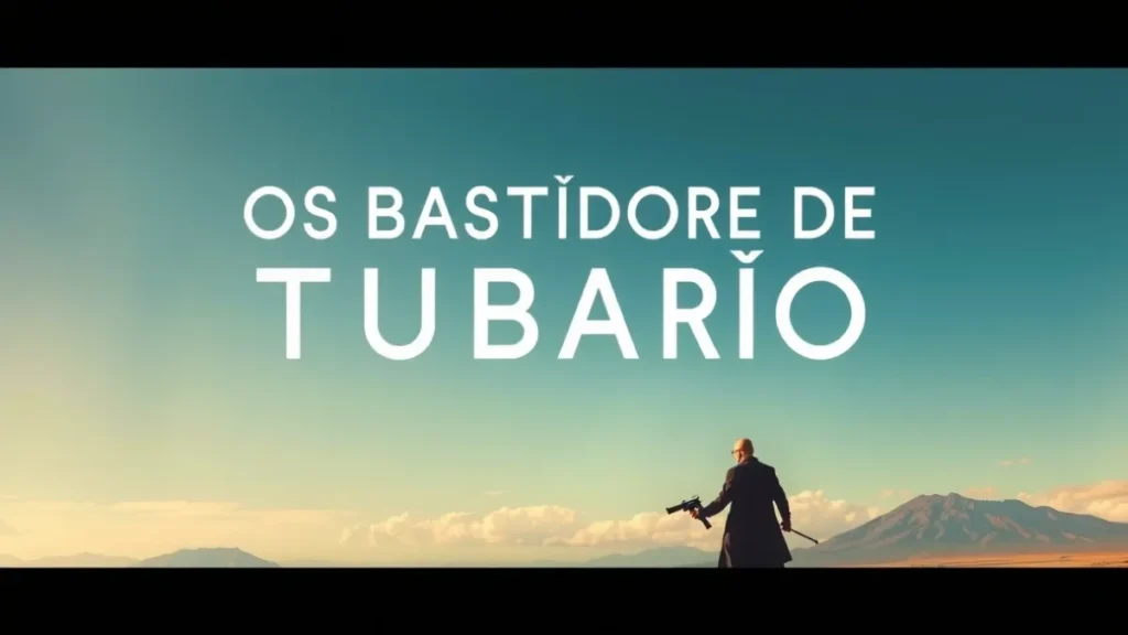 Os bastidores de Tubarão, o filme que criou o blockbuster