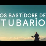 Os bastidores de Tubarão, o filme que criou o blockbuster