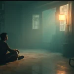 Os biopics de artistas latinos que fizeram sucesso no cinema