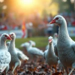 Os deuses gregos que interferiram na jornada épica de Odisseu
