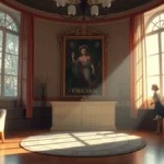 Os efeitos práticos impressionantes usados no filme A Origem