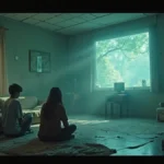 Os filmes ambientados nos anos 80 que fizeram mais sucesso