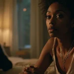Os filmes biográficos sobre artistas negros que marcaram o cinema