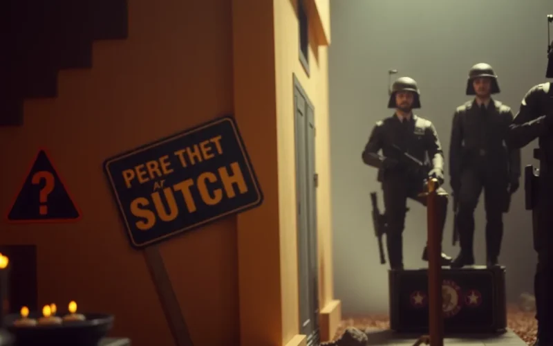 Os filmes de guerra de Spielberg que marcaram a história do cinema