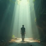 Os filmes essenciais para quem quer entender o cinema clássico