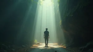 Os filmes essenciais para quem quer entender o cinema clássico