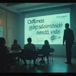 Os filmes mais aclamados para assistir em ordem cronológica