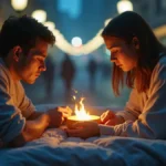 Os filmes obrigatórios para maratonar em uma noite com amigos