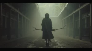 Os filmes que todo cinéfilo precisa assistir antes de morrer