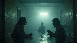 Os finais de filmes mais confusos da história finalmente explicados