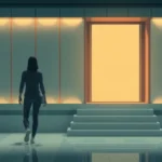 Os finais mais debatidos de todos os filmes de Nolan