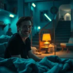 Os melhores filmes de Steven Spielberg para assistir na vida