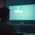 Os melhores filmes para assistir e esquecer os problemas do dia