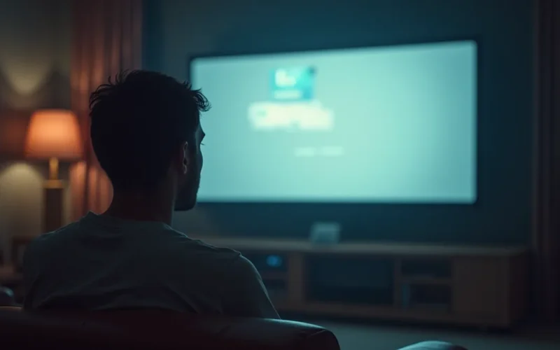 Os melhores filmes para assistir e esquecer os problemas do dia