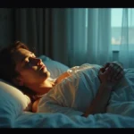Os melhores filmes para assistir quando não consegue dormir