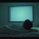 Os melhores filmes para assistir quando você está triste