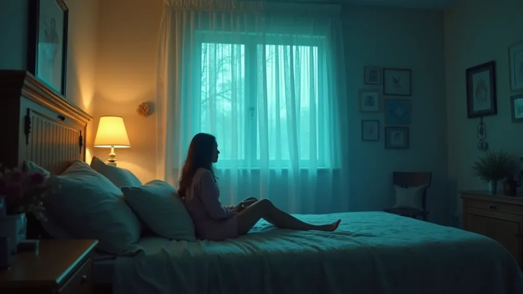 Os melhores filmes para rir muito em um dia difícil em casa