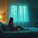 Os melhores filmes para rir muito em um dia difícil em casa