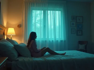 Os melhores filmes para rir muito em um dia difícil em casa