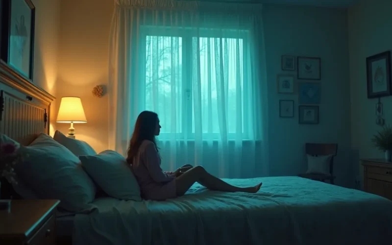 Os melhores filmes para rir muito em um dia difícil em casa