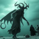 Os monstros mais assustadores da mitologia grega explicados