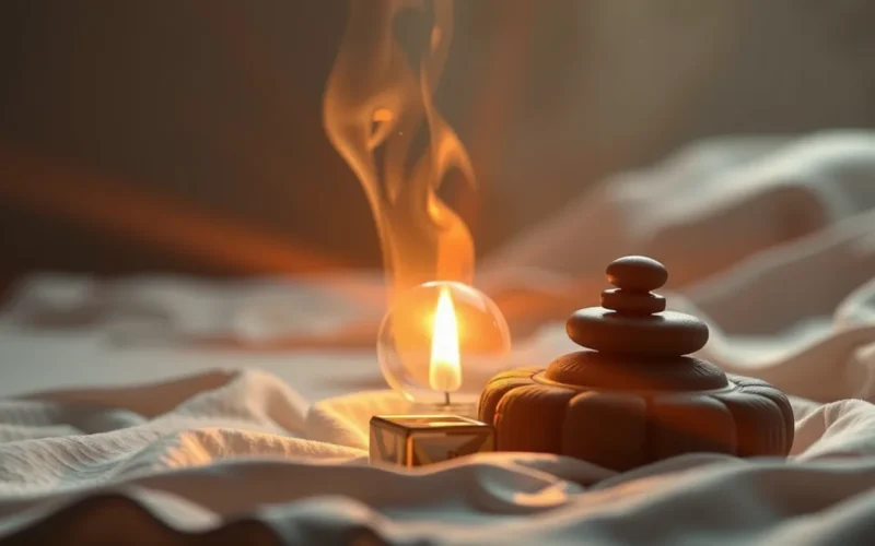 Os níveis de sonho de A Origem explicados de forma simples