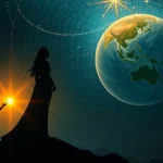Os personagens mais marcantes do universo de Mestres do Universo