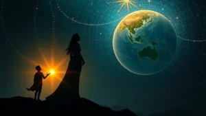 Os personagens mais marcantes do universo de Mestres do Universo