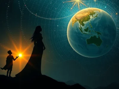 Os personagens mais marcantes do universo de Mestres do Universo