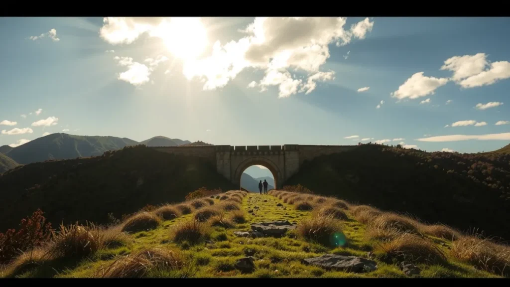 Ponte dos Espiões e a Guerra Fria nas mãos de Steven Spielberg