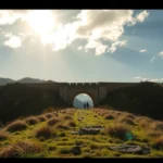 Ponte dos Espiões e a Guerra Fria nas mãos de Steven Spielberg