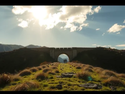 Ponte dos Espiões e a Guerra Fria nas mãos de Steven Spielberg