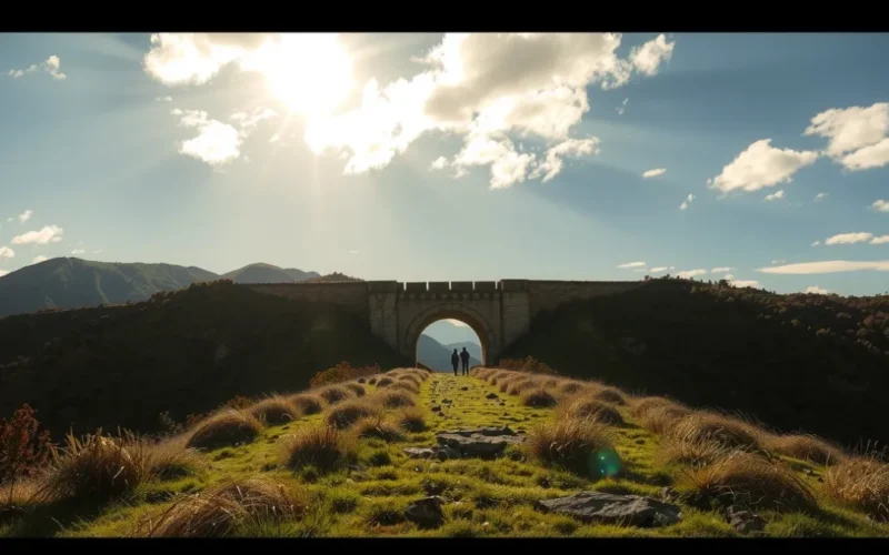 Ponte dos Espiões e a Guerra Fria nas mãos de Steven Spielberg