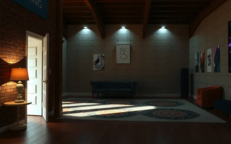 Por que A Origem é considerado a obra-prima de Nolan