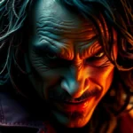Por que o Coringa de Heath Ledger é o melhor vilão do cinema