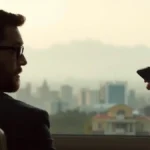 Por que os filmes de Nolan dividem opiniões entre os fãs