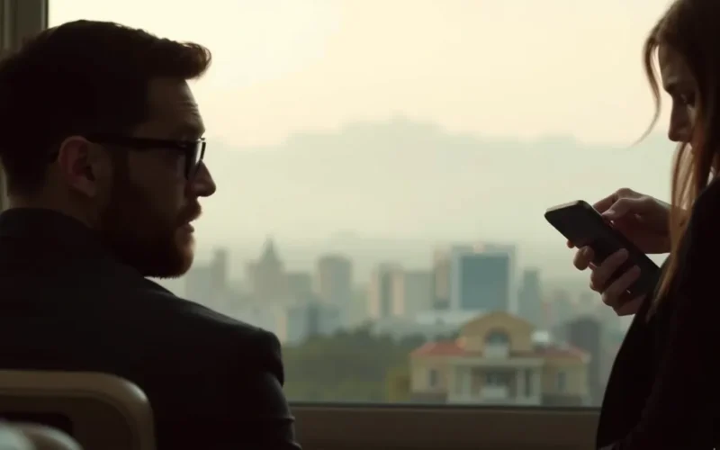 Por que os filmes de Nolan dividem opiniões entre os fãs
